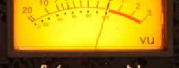 Análisis en profundidad del Slate Pro Audio Dragon