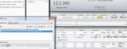 Topten Software presenta Cantabile 2.0