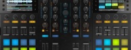 Filtradas posibles imágenes de Kontrol S8