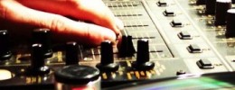 Participa en nuestra encuesta para DJs