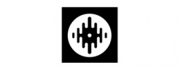 Review de Serato DJ 1.7 con Flip y DVS Expansion