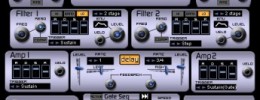 Subconscious de Psychic Modulation ahora es gratuito