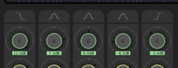 Viernes Freeware #39: web de Elogoxa actualizada y plugins de audio semántico