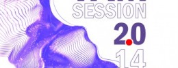 Yamaha desvela su lista de artistas para la 2ª edición de la Yamsession