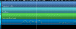 FL Studio Mobile para Android ya puede grabar audio