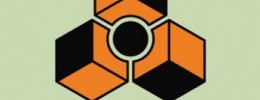 La controvertida actualización de Reason 8