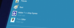 Microsoft salta directamente a Windows 10