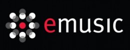 eMusic deja de vender música de Universal, Warner y Sony