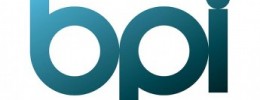 La música influye en la venta de móviles en UK