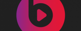 Beats podría romper el precio del streaming