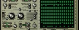 Viernes Freeware #41: Cedr, MRecorder, O-clip y Doffset