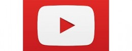Content ID de YouTube ha repartido ya mil millones de dólares