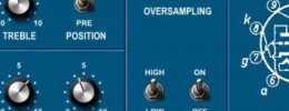 Viernes Freeware #42: SGA1566, Vandelay, Loophole, FilterCrusher y más