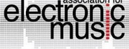 La música electrónica pierde 100 millones de libras en royalties