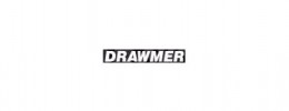 A la venta el Drawmer Tube Station 1