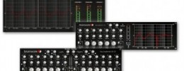Brainworx lanza bx_bundle