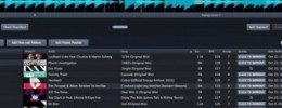 Review de Flow 2.5