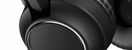 Analizamos los auriculares HDJ-C70 de Pioneer