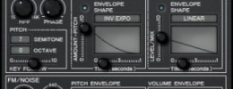 Viernes Freeware #44: Sonidos de bombo gratuitos