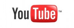 Las “indies” estarán en YouTube Music Key