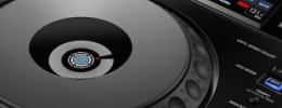 Pioneer presenta el reproductor XDJ-1000