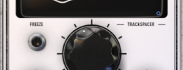 Mis herramientas favoritas (I): Wavesfactory Trackspacer v2