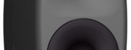 Genelec anuncia nuevos modelos de monitores