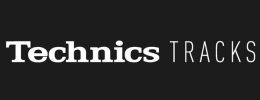 Technics Tracks, nueva plataforma para descargar música HD