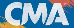 El streaming genera más ventas que la radio tradicional