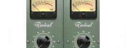 Viernes Freeware #48: Mantra Evo, Stereo Tool y Revival