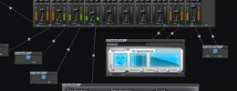 DarkWave Studio ahora es gratuito y Open Source