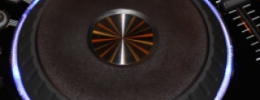 Review del Numark NDX500