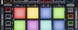 Review del Reloop Neon