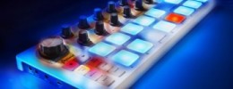Sorteamos un Beatstep de Arturia