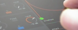 TouchAble 3 permite combinar varios iPads e iPhones para controlar Ableton Live