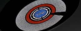 Virtual DJ 8 será gratis con Pioneer DDJ-SZ