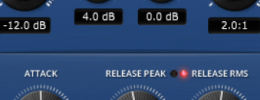 Viernes Freeware #49: TDR Kotelnikov y DSK Saxophones