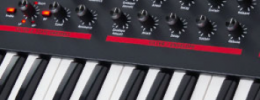Mr. Prophet: el algodón no engaña (DSI Pro 2 y Prophet 12)