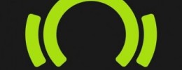 Beatport se convertirá en un servicio de streaming