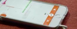 Drop To Propellerhead y Discover: música colaborativa con Reason, Take y Figure