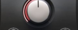 Viernes Freeware #51: Native Instruments Replika y Softube Saturation Knob