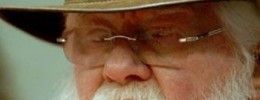 Hermeto Pascoal libera toda su música