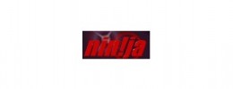 Ninja: sintetizador virtual VST gratuito