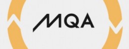 MQA promete mejorar la calidad de sonido de la música digital
