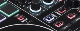 Review: Terminal Mix 8 de Reloop