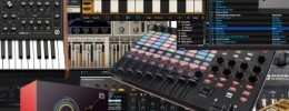 Vota los productos de tecnología musical del año 2014