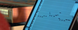 Cuarto episodio de From Creation to Final Mix