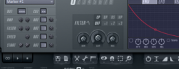 VIME: preguntas y respuestas sobre FL Studio y producción