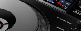 Review: XDJ-1000 de Pioneer
