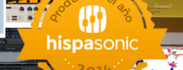 Productos del Año 2014